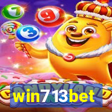 win713bet