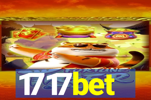 1717bet