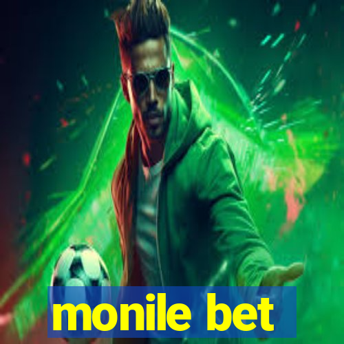 monile bet