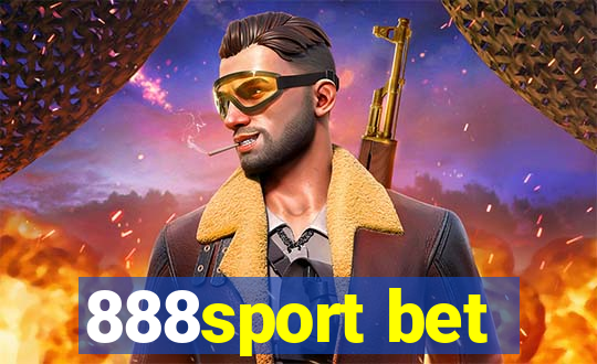 888sport bet