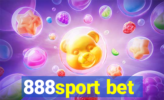 888sport bet