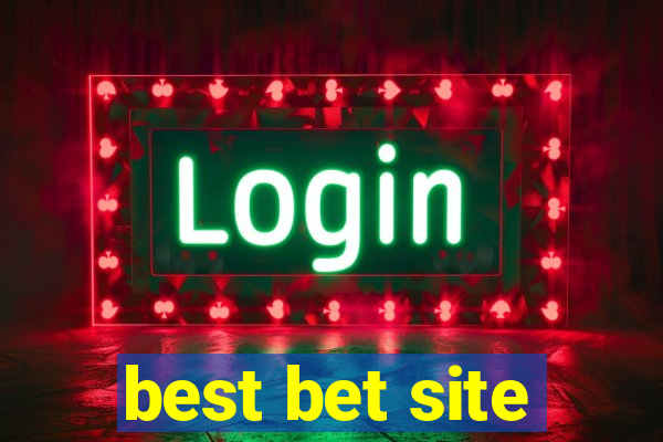 best bet site