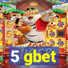 5 gbet