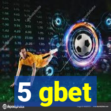 5 gbet