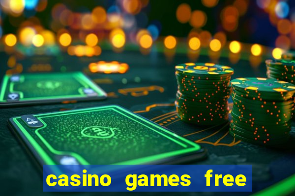 casino games free slot machines bonus jackpot k9g87