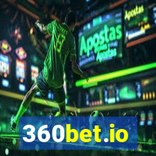 360bet.io