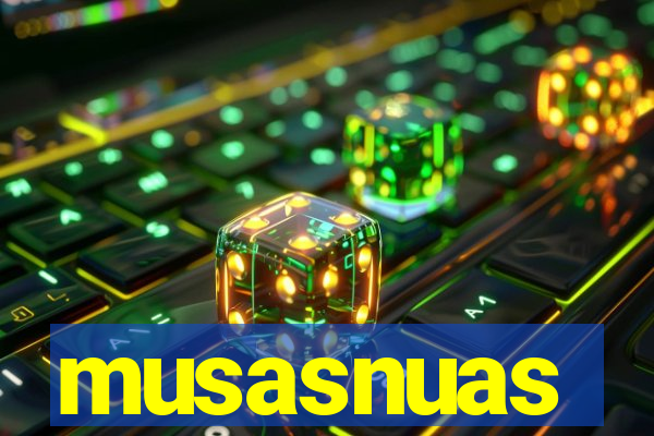 musasnuas