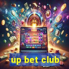 up bet club