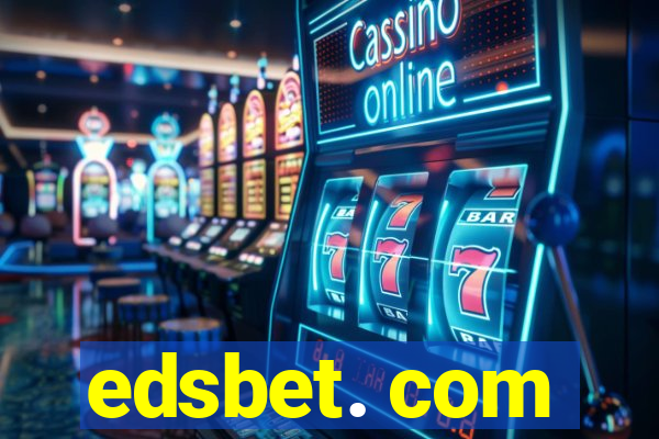 edsbet. com