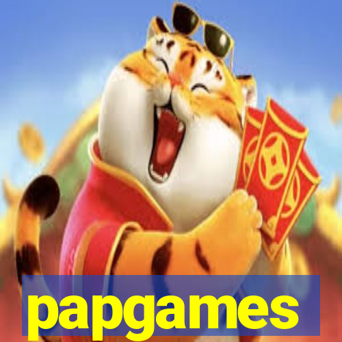 papgames