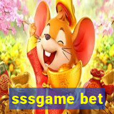 sssgame bet