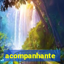 acompanhante masculino porto seguro