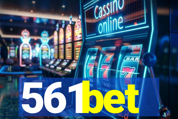 561bet