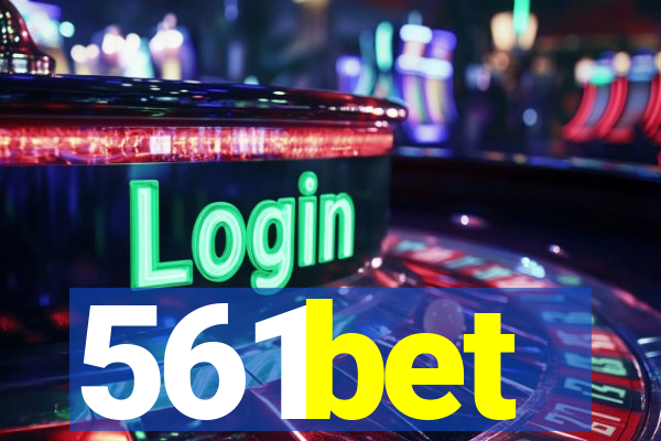 561bet