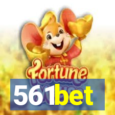 561bet