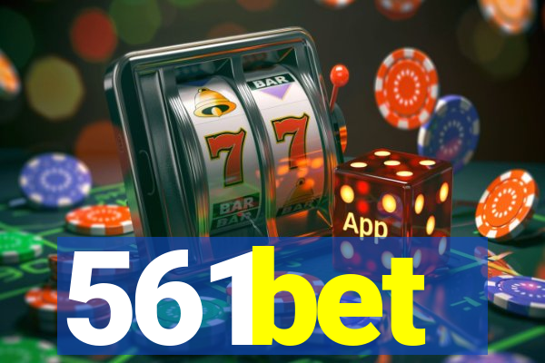 561bet