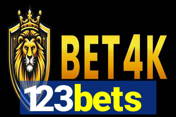 123bets