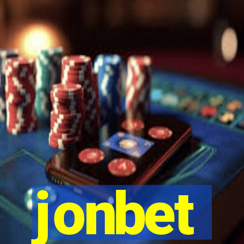 jonbet