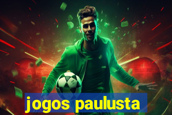 jogos paulusta