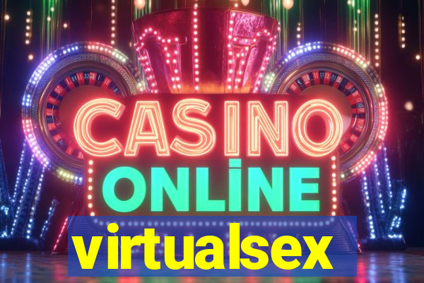 virtualsex