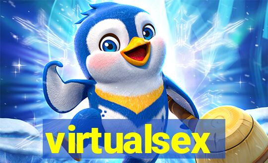 virtualsex