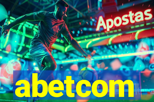 abetcom