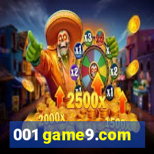 001 game9.com