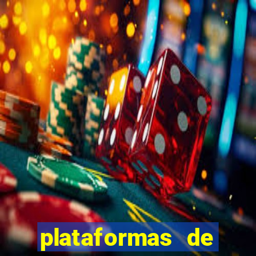 plataformas de jogos que mais pagam