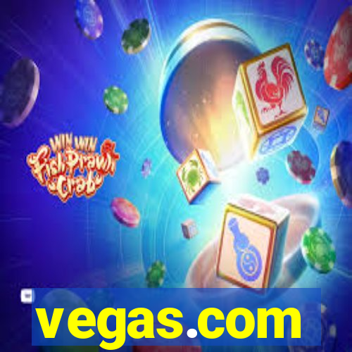 vegas.com