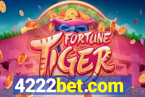 4222bet.com