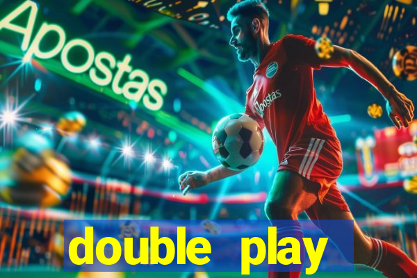 double play superbet slot