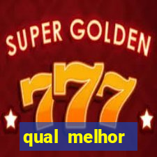 qual melhor horário da noite para jogar fortune tiger