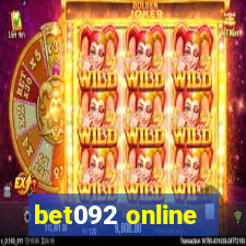 bet092 online