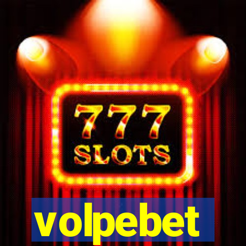 volpebet