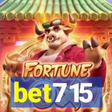 bet715