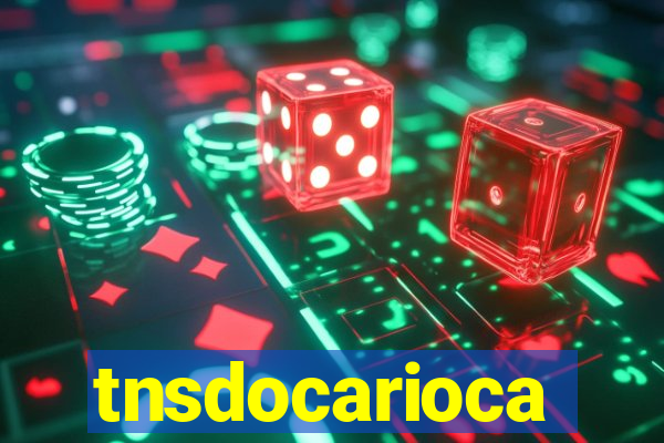 tnsdocarioca