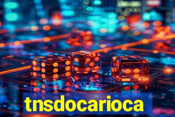 tnsdocarioca