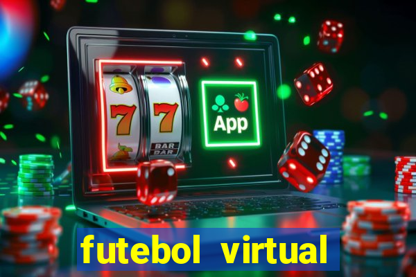 futebol virtual bet365 telegram