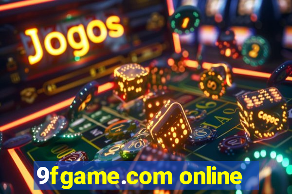 9fgame.com online