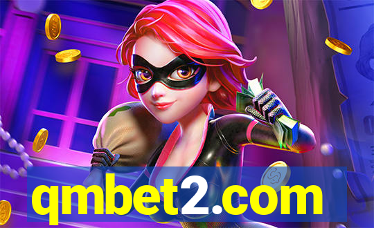 qmbet2.com