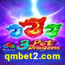 qmbet2.com