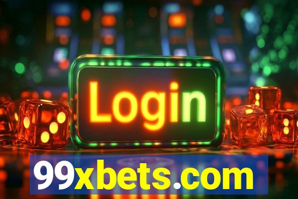 99xbets.com