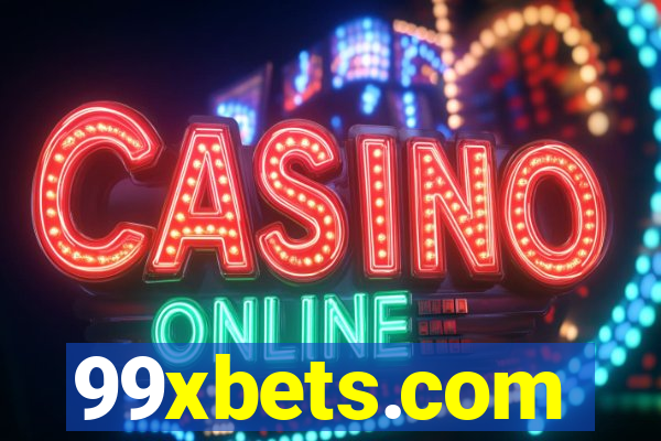 99xbets.com