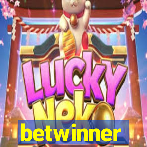 betwinner