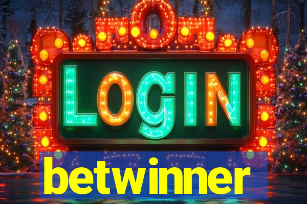 betwinner