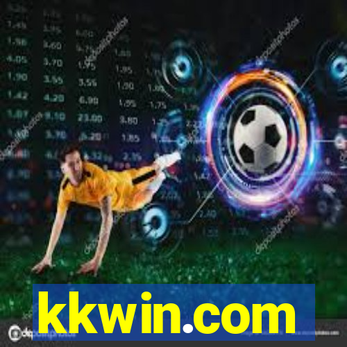 kkwin.com