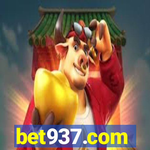 bet937.com