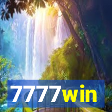 7777win