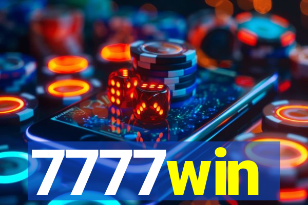 7777win