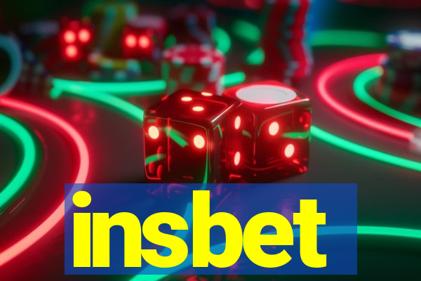 insbet